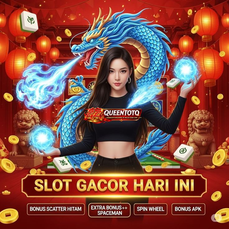 sultansloto Cara Mengatur Posisi Aman Saat War